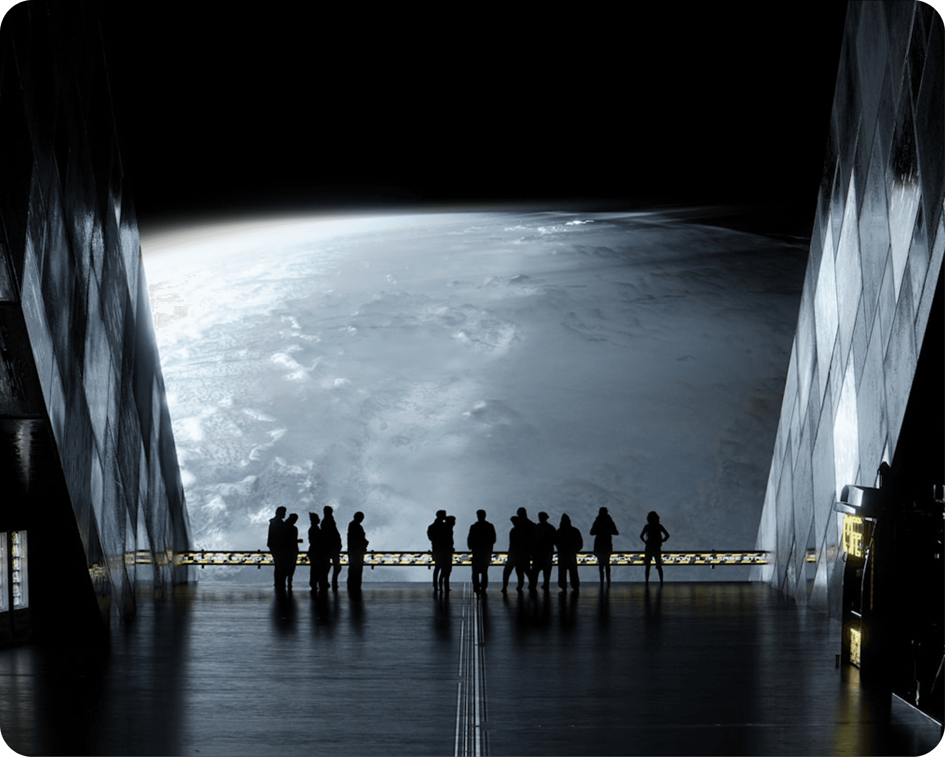 Paso 5 del proceso - Revisión